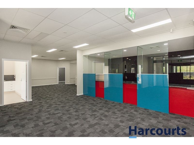 197-199 Sutton Street, Warragul VIC 3820