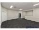 197-199 Sutton Street, Warragul VIC 3820