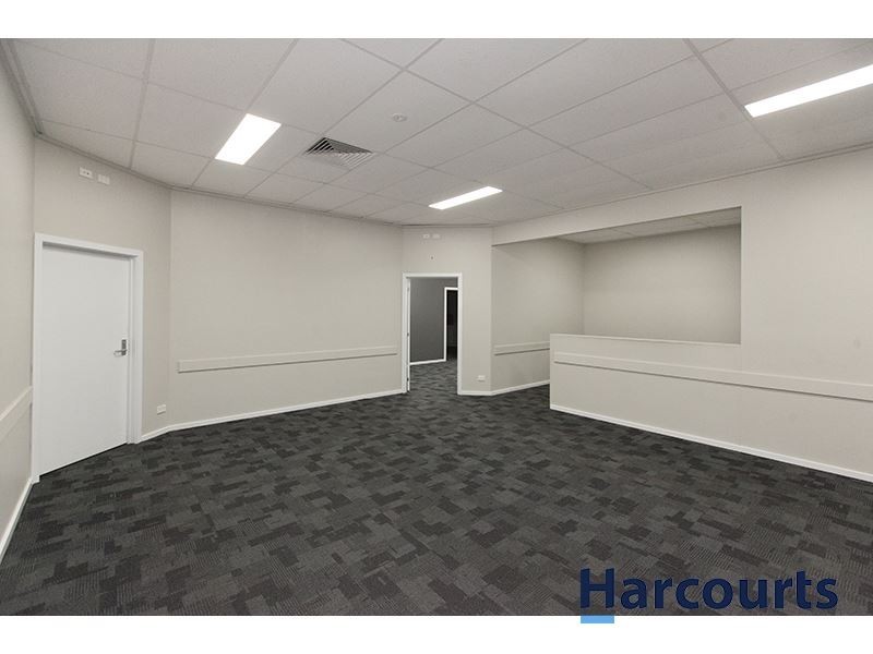 197-199 Sutton Street, Warragul VIC 3820