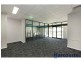 197-199 Sutton Street, Warragul VIC 3820