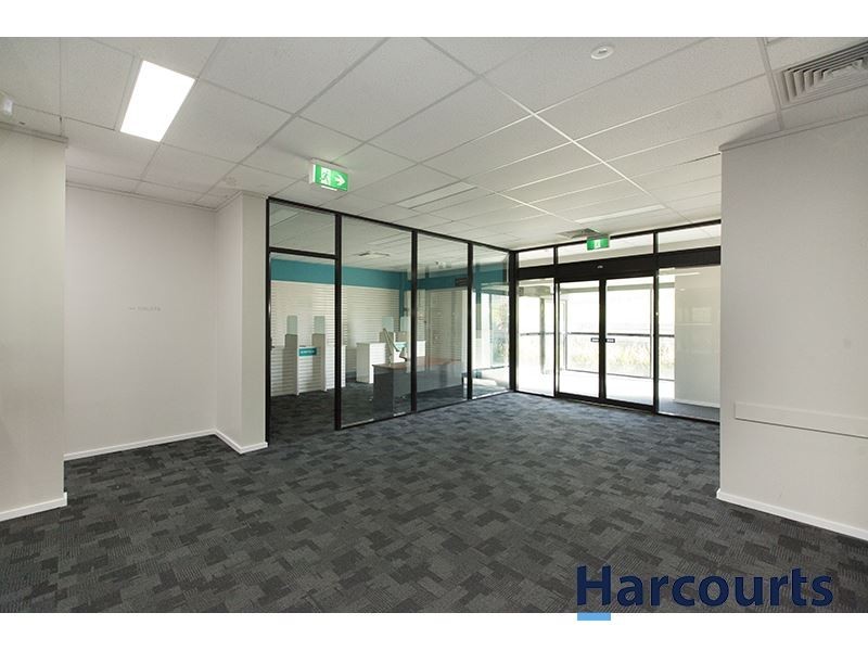 197-199 Sutton Street, Warragul VIC 3820
