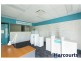197-199 Sutton Street, Warragul VIC 3820