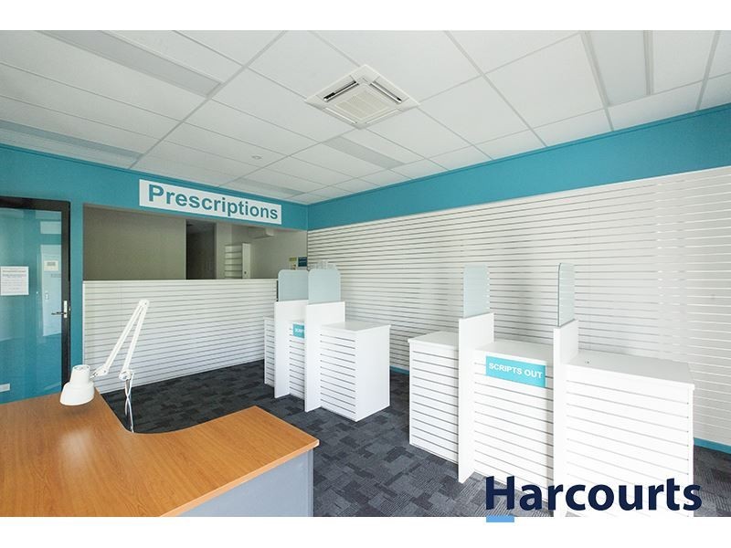 197-199 Sutton Street, Warragul VIC 3820
