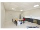 197-199 Sutton Street, Warragul VIC 3820