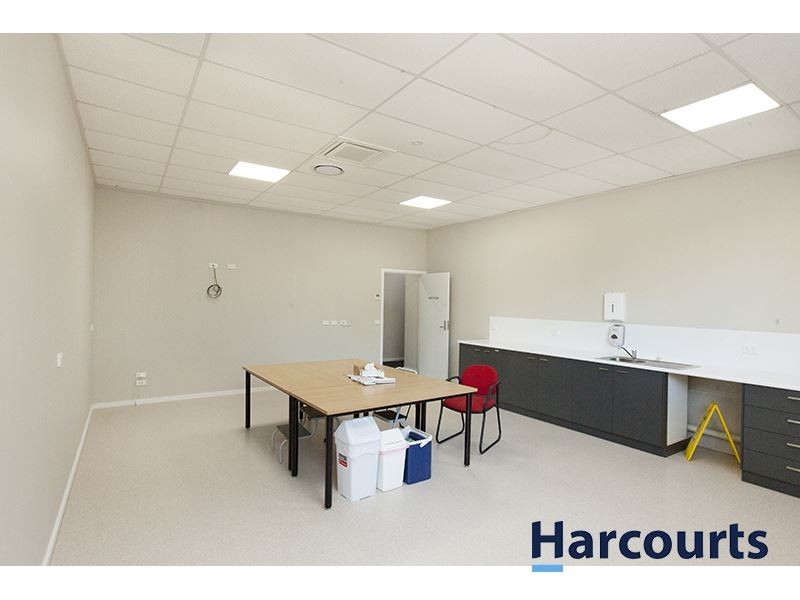 197-199 Sutton Street, Warragul VIC 3820