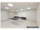 197-199 Sutton Street, Warragul VIC 3820