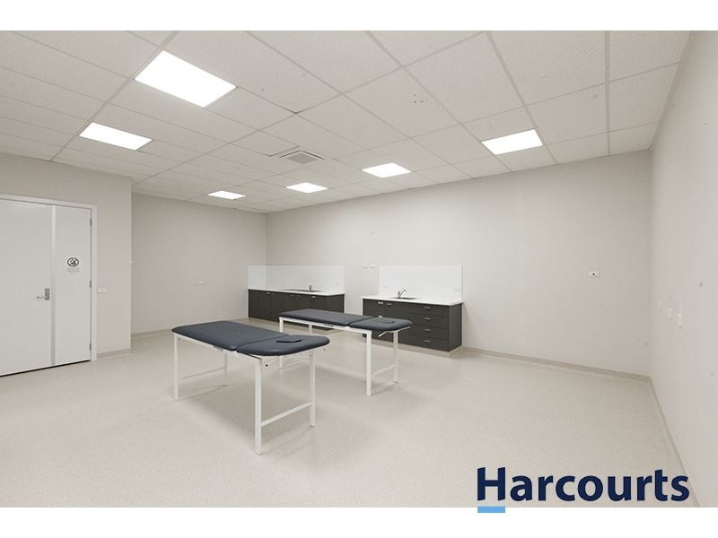 197-199 Sutton Street, Warragul VIC 3820