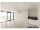 197-199 Sutton Street, Warragul VIC 3820