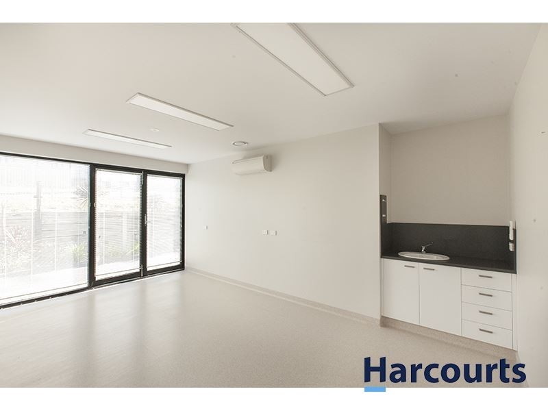 197-199 Sutton Street, Warragul VIC 3820