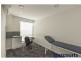 197-199 Sutton Street, Warragul VIC 3820