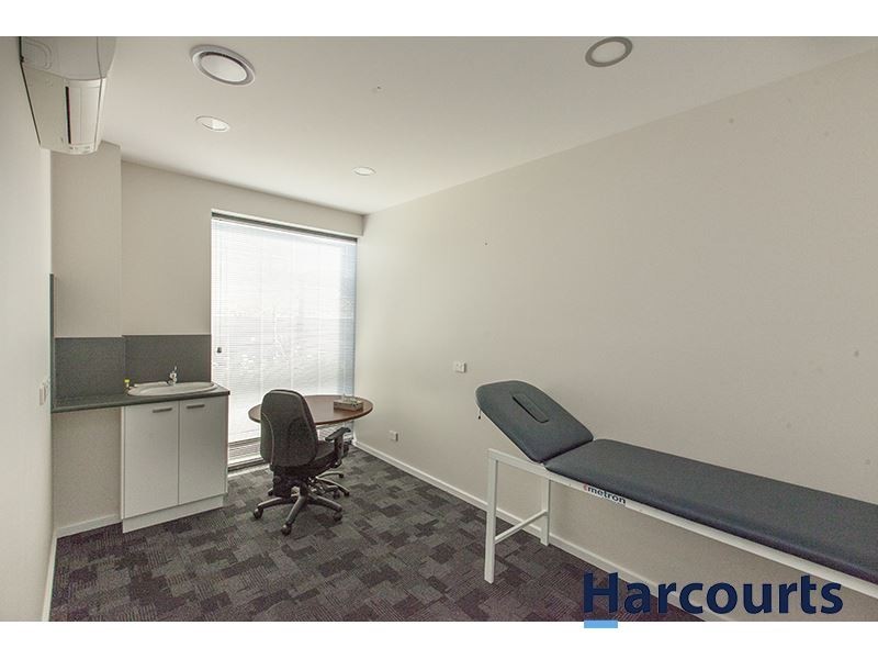 197-199 Sutton Street, Warragul VIC 3820