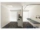 197-199 Sutton Street, Warragul VIC 3820