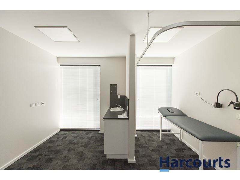 197-199 Sutton Street, Warragul VIC 3820