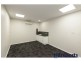 197-199 Sutton Street, Warragul VIC 3820