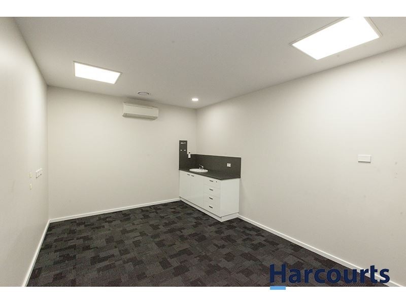 197-199 Sutton Street, Warragul VIC 3820
