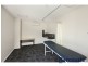 197-199 Sutton Street, Warragul VIC 3820