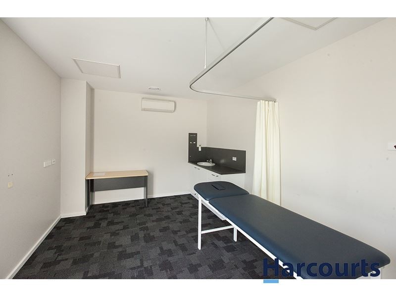 197-199 Sutton Street, Warragul VIC 3820