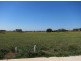 Lot 45 Armadale Drive, Warragul VIC 3820