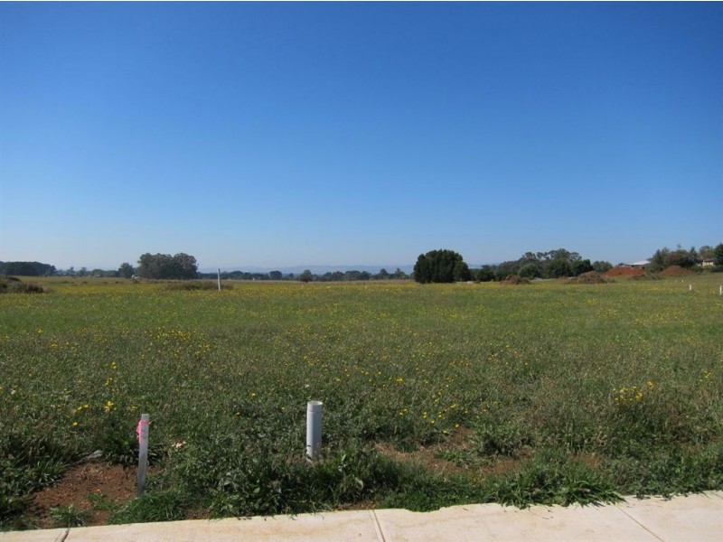 Lot 45 Armadale Drive, Warragul VIC 3820