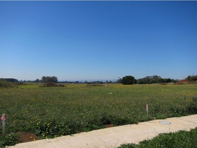 Lot 46 Armadale Drive, Warragul VIC 3820