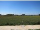 Lot 46 Armadale Drive, Warragul VIC 3820