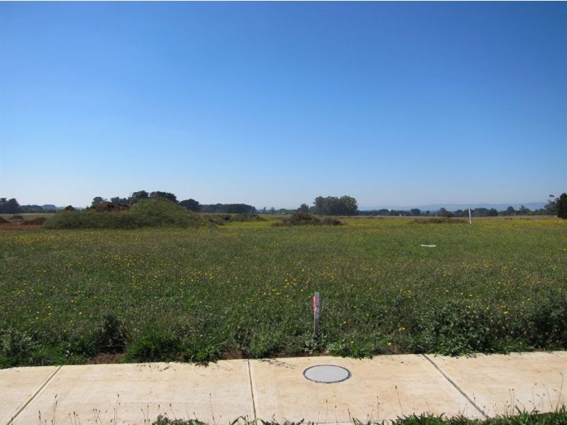 Lot 46 Armadale Drive, Warragul VIC 3820