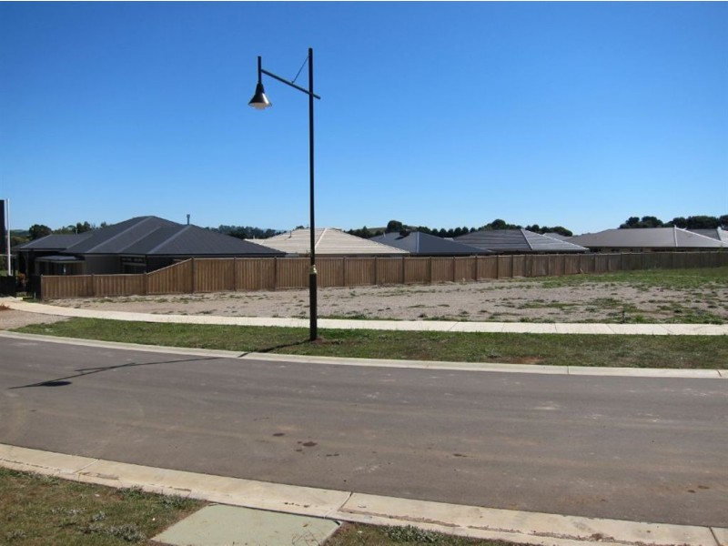 Lot 96 Armadale Drive, Warragul VIC 3820