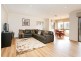 67 Windhaven Drive, Warragul VIC 3820
