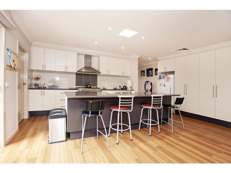 67 Windhaven Drive, Warragul VIC 3820