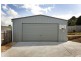 67 Windhaven Drive, Warragul VIC 3820