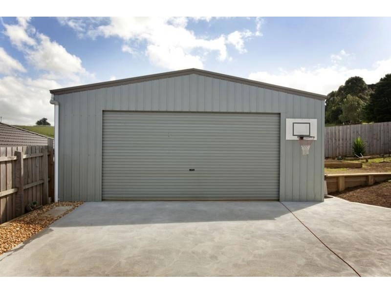 67 Windhaven Drive, Warragul VIC 3820