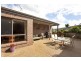 67 Windhaven Drive, Warragul VIC 3820