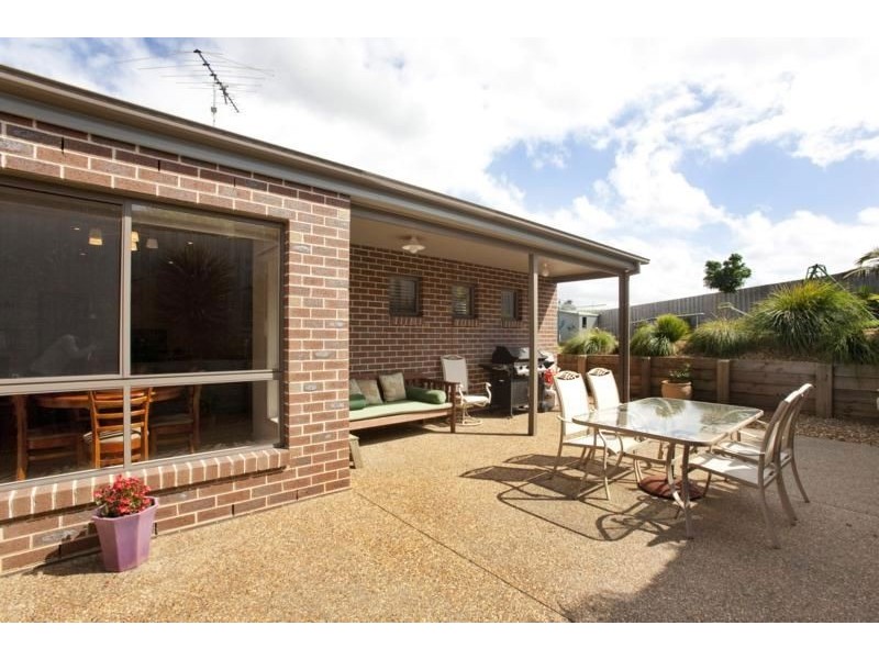 67 Windhaven Drive, Warragul VIC 3820