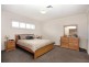 67 Windhaven Drive, Warragul VIC 3820