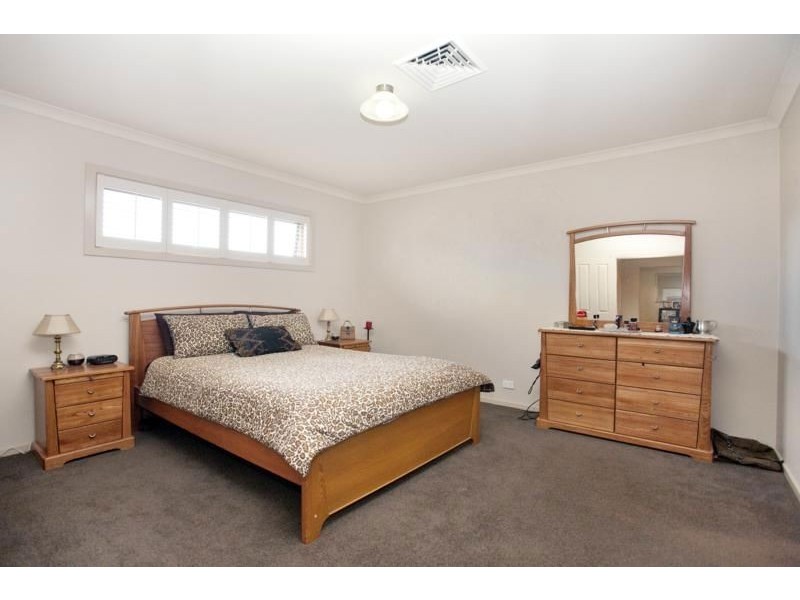 67 Windhaven Drive, Warragul VIC 3820
