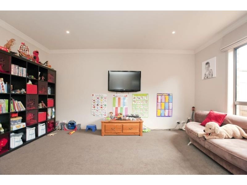 67 Windhaven Drive, Warragul VIC 3820