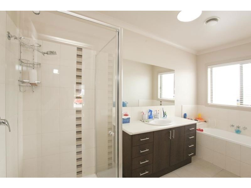 67 Windhaven Drive, Warragul VIC 3820
