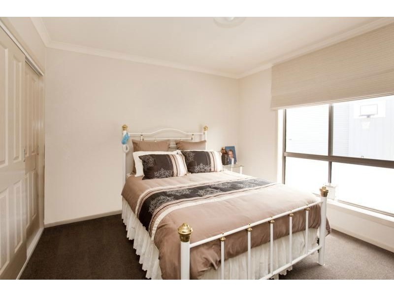 67 Windhaven Drive, Warragul VIC 3820