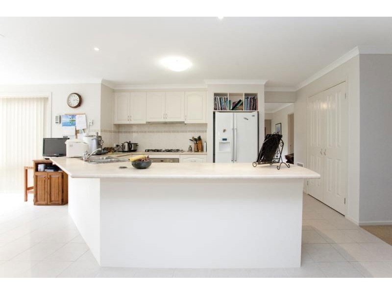 3 Cunningham Court, Warragul VIC 3820