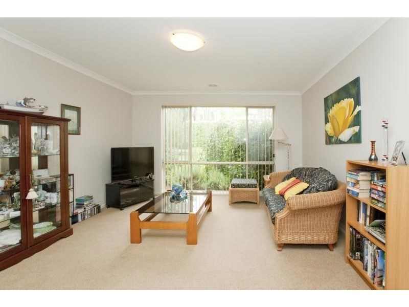 3 Cunningham Court, Warragul VIC 3820
