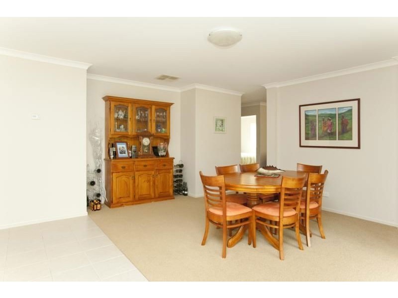 3 Cunningham Court, Warragul VIC 3820