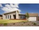 4 Paulan Court, Warragul VIC 3820