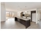 4 Paulan Court, Warragul VIC 3820