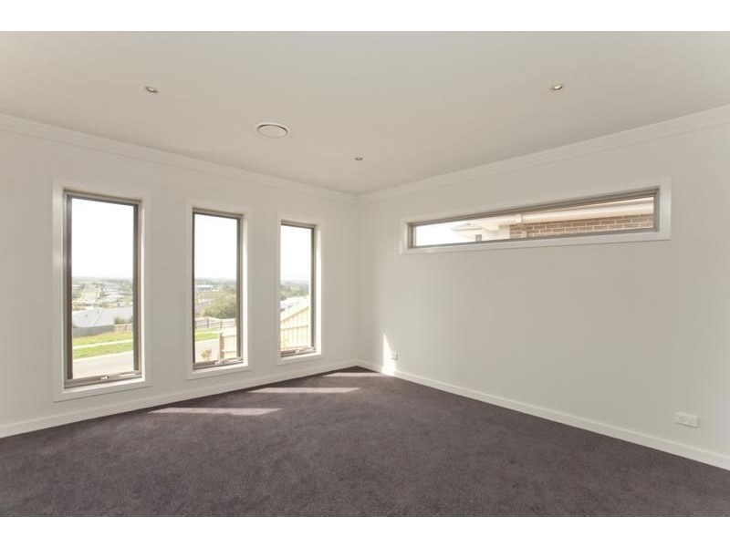 4 Paulan Court, Warragul VIC 3820