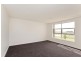 4 Paulan Court, Warragul VIC 3820