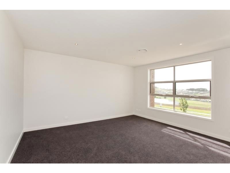 4 Paulan Court, Warragul VIC 3820