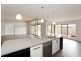 4 Paulan Court, Warragul VIC 3820