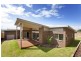 4 Paulan Court, Warragul VIC 3820