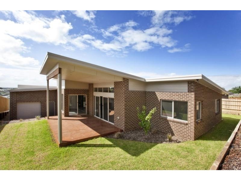 4 Paulan Court, Warragul VIC 3820