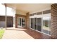 4 Paulan Court, Warragul VIC 3820